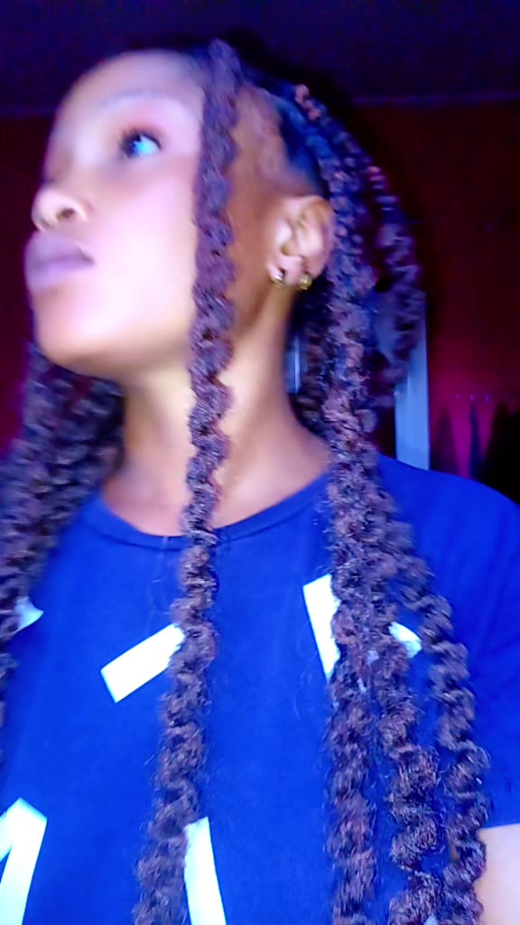 @👌🎆🎇royalirty🧨