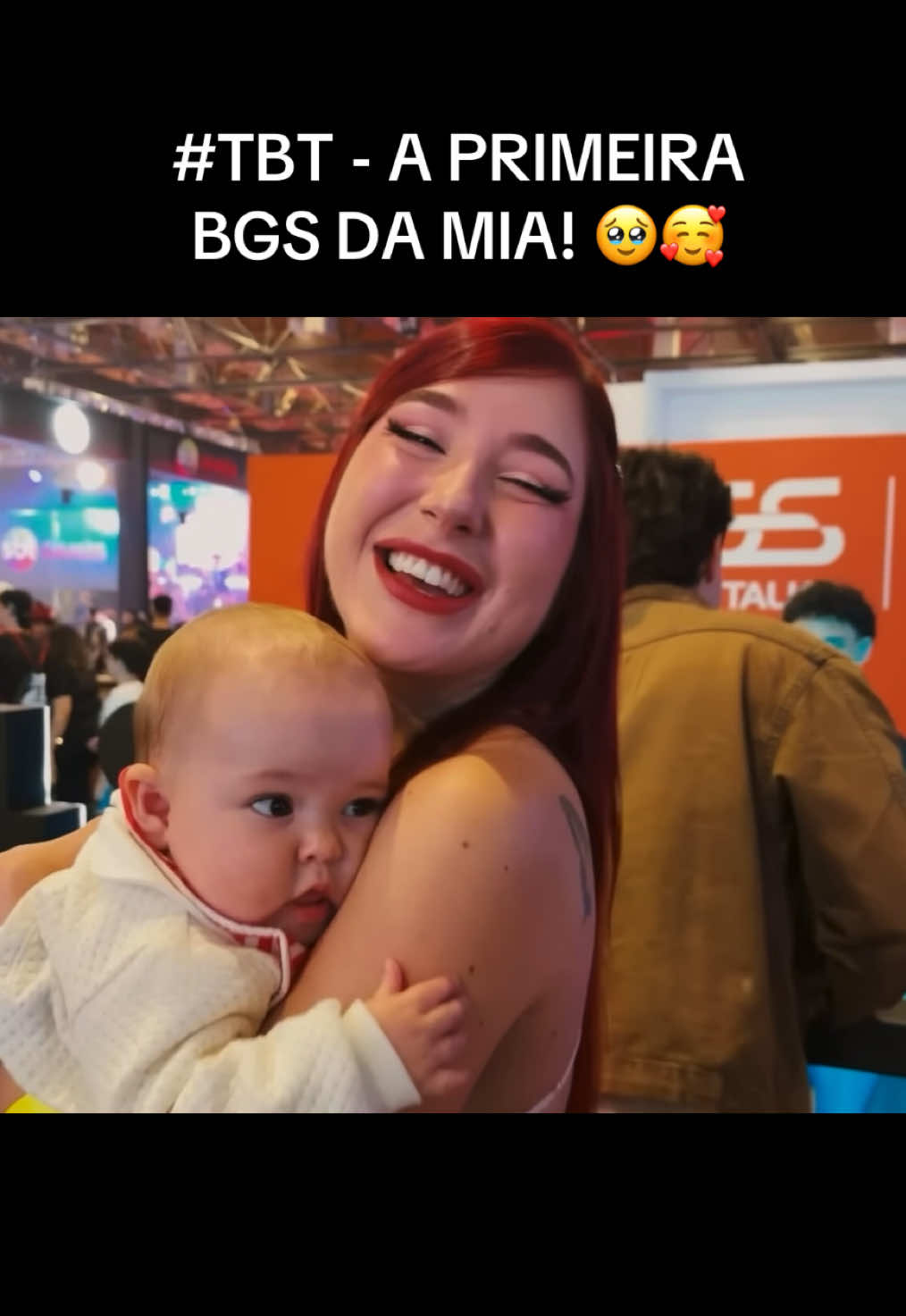 @BabeStream