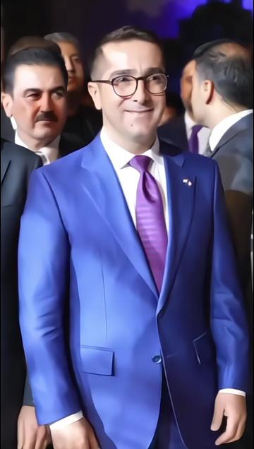 @SARBAZI WN