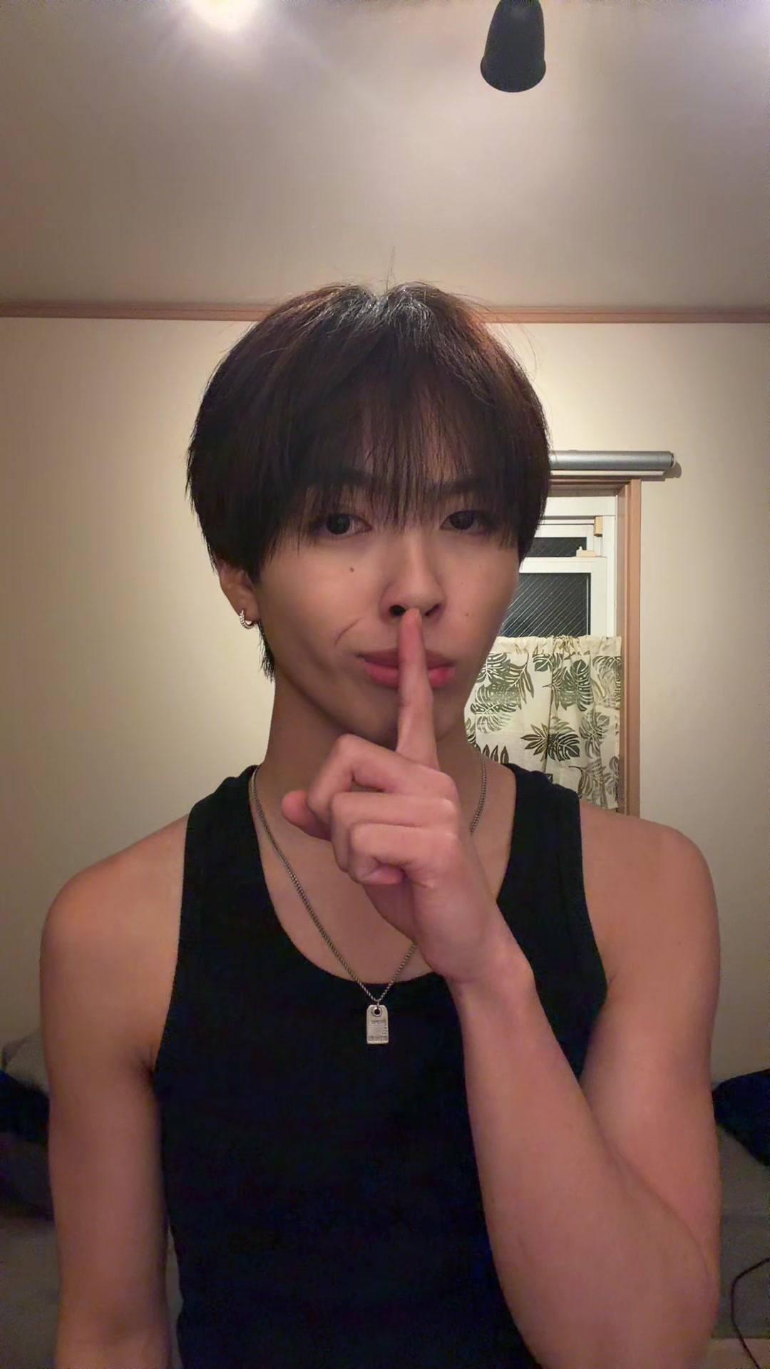 @曽根 凌輔