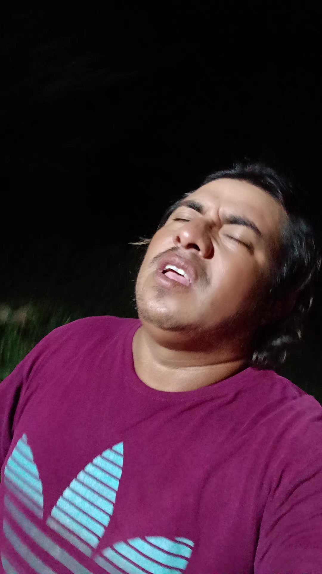 @Hugo Alonso