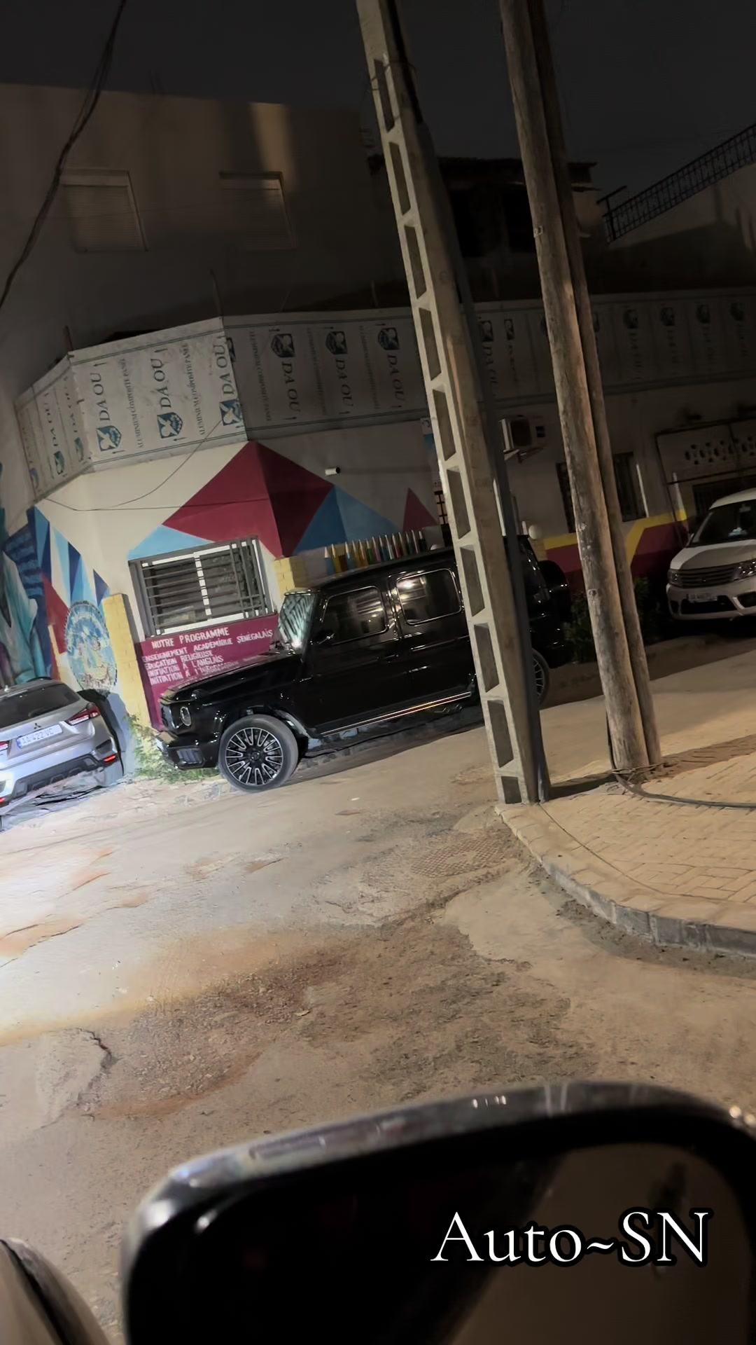 @Auto~SN 🇸🇳.🏎️