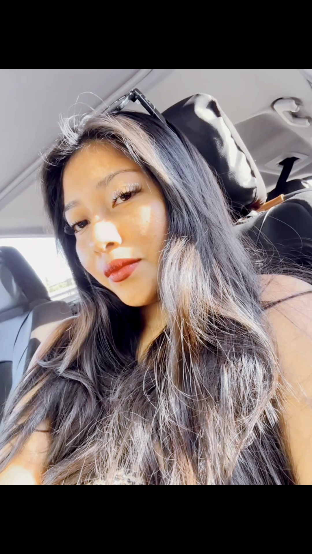 @Erika Vazquez