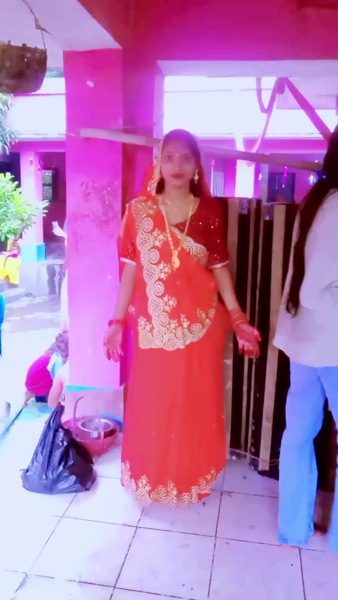 @loverraja 49