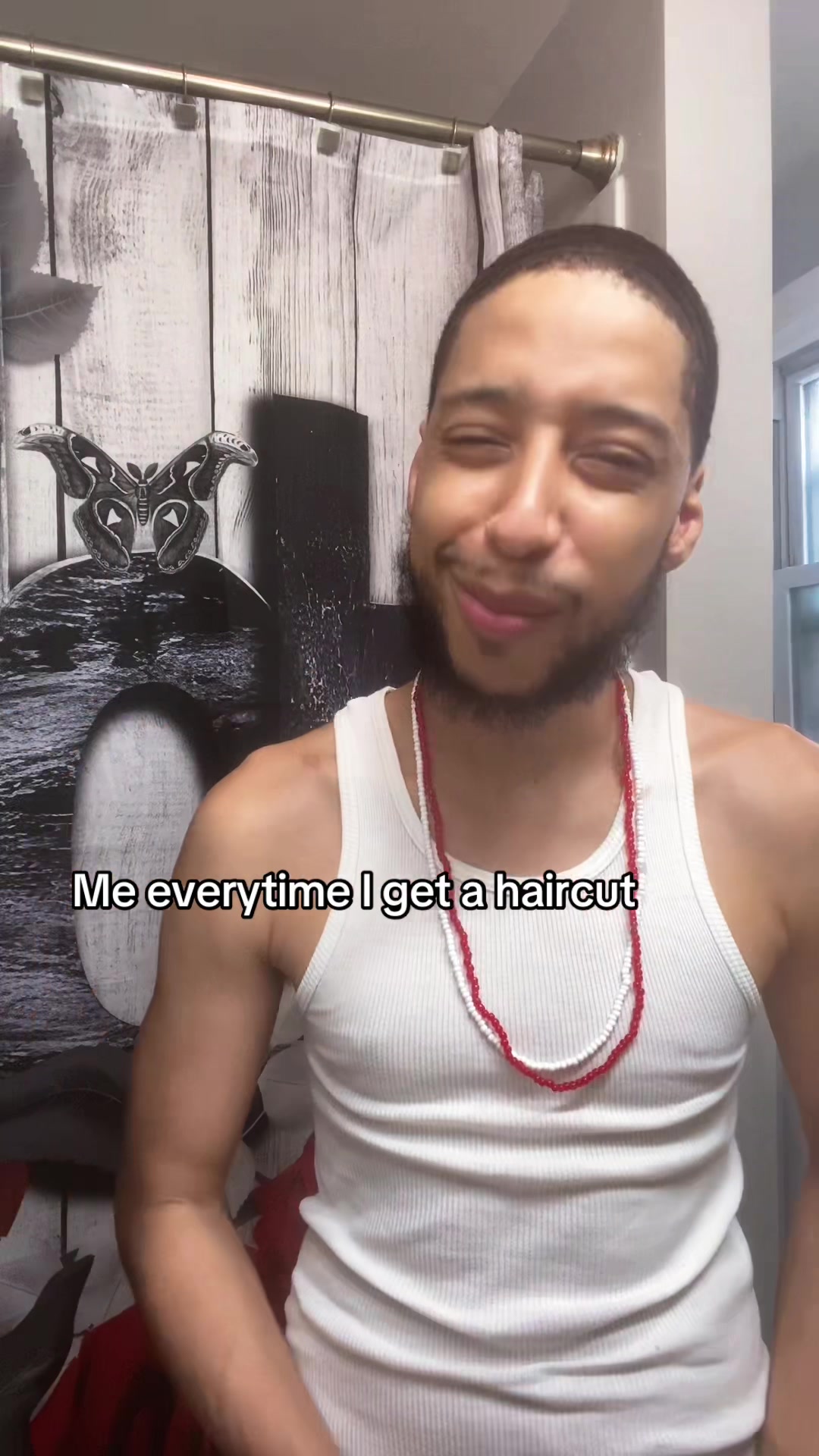 @Şłįvęř Şųřfęř🌊🏄🏽♂️