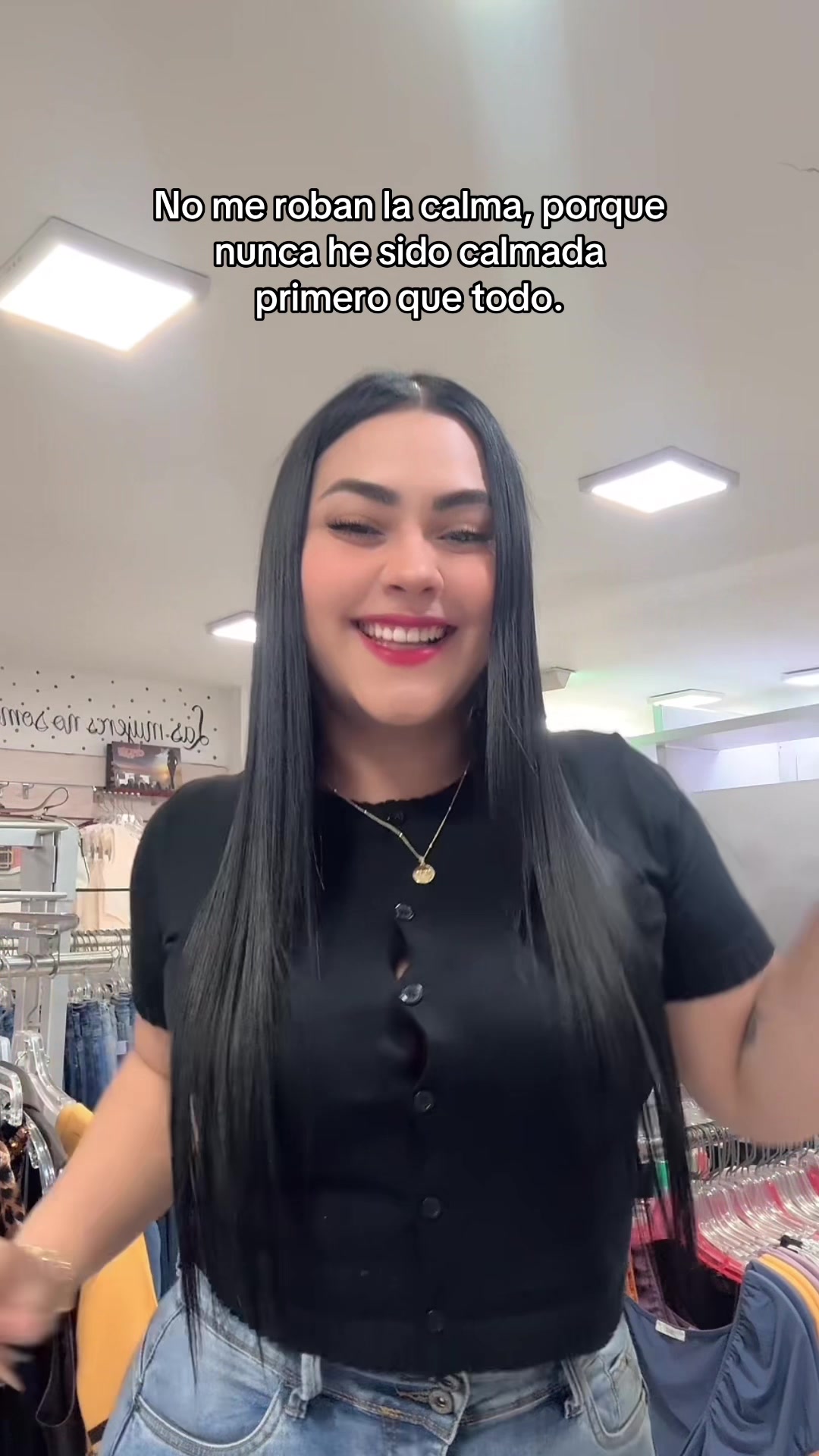 @🦋Yanira🦋