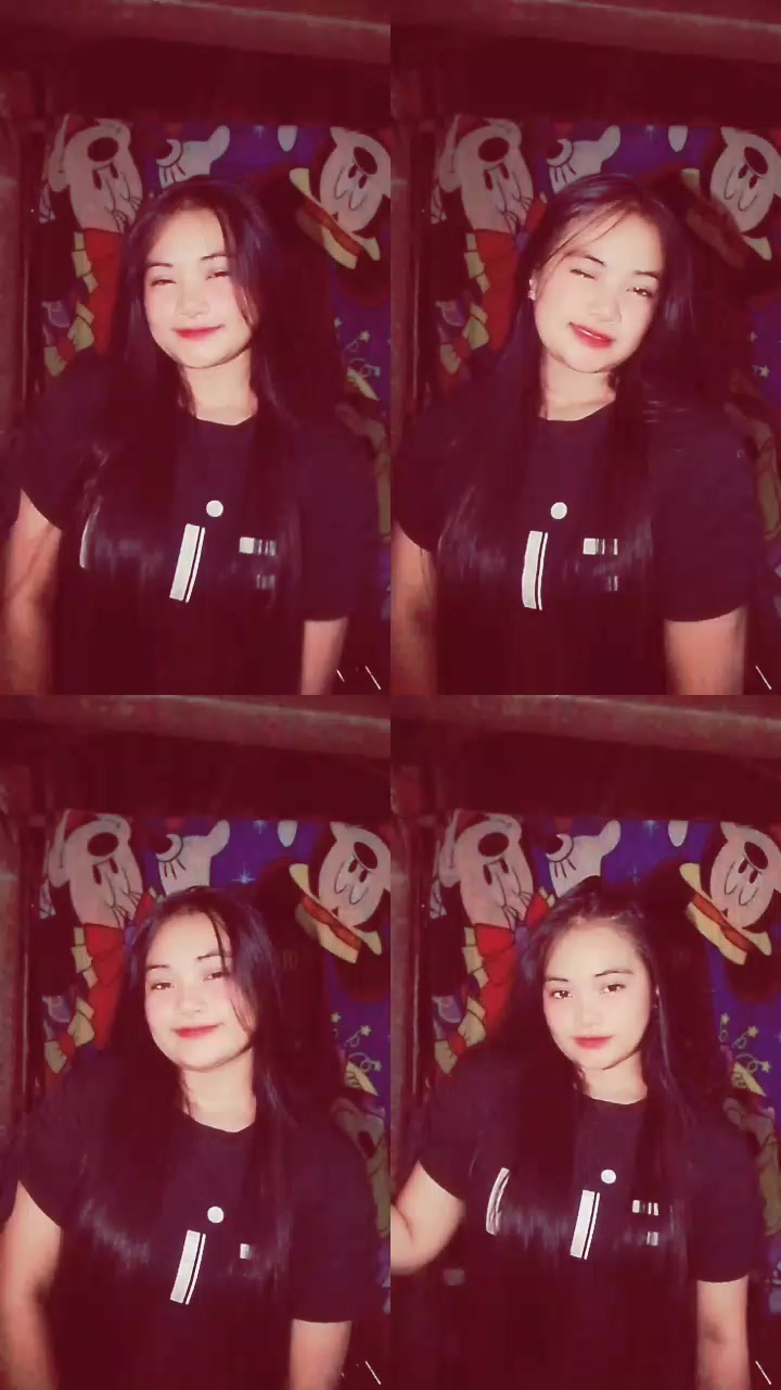 @Erica Alidon Ponce