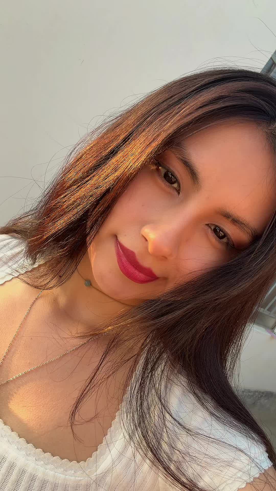 @luzzzz2503