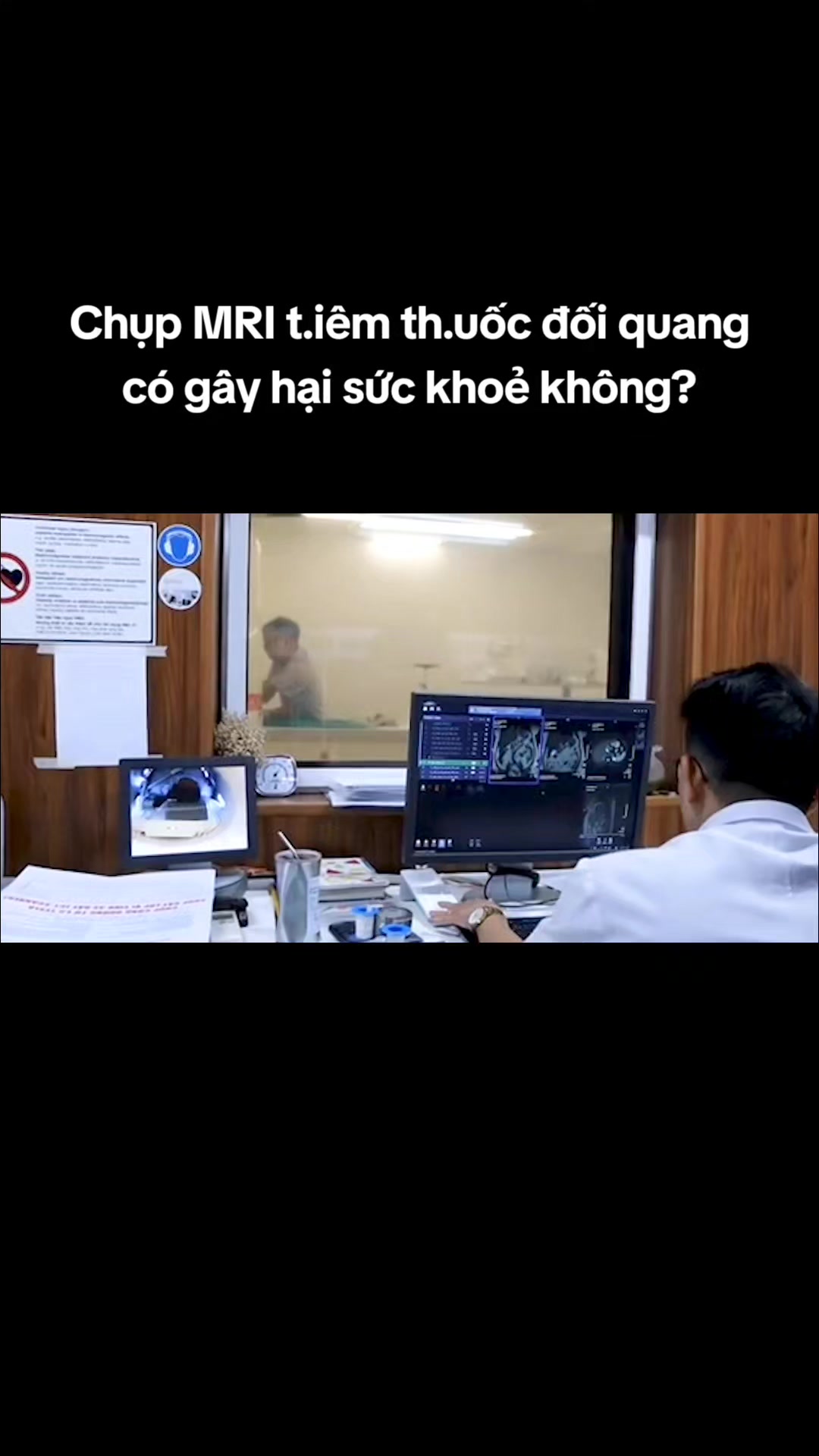 @Nguyễn Văn T&ugrave;ng