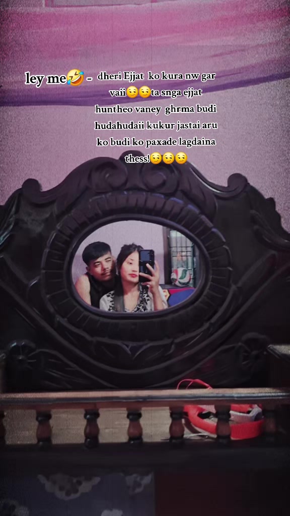 @tharunii girl🤭🥀🔥