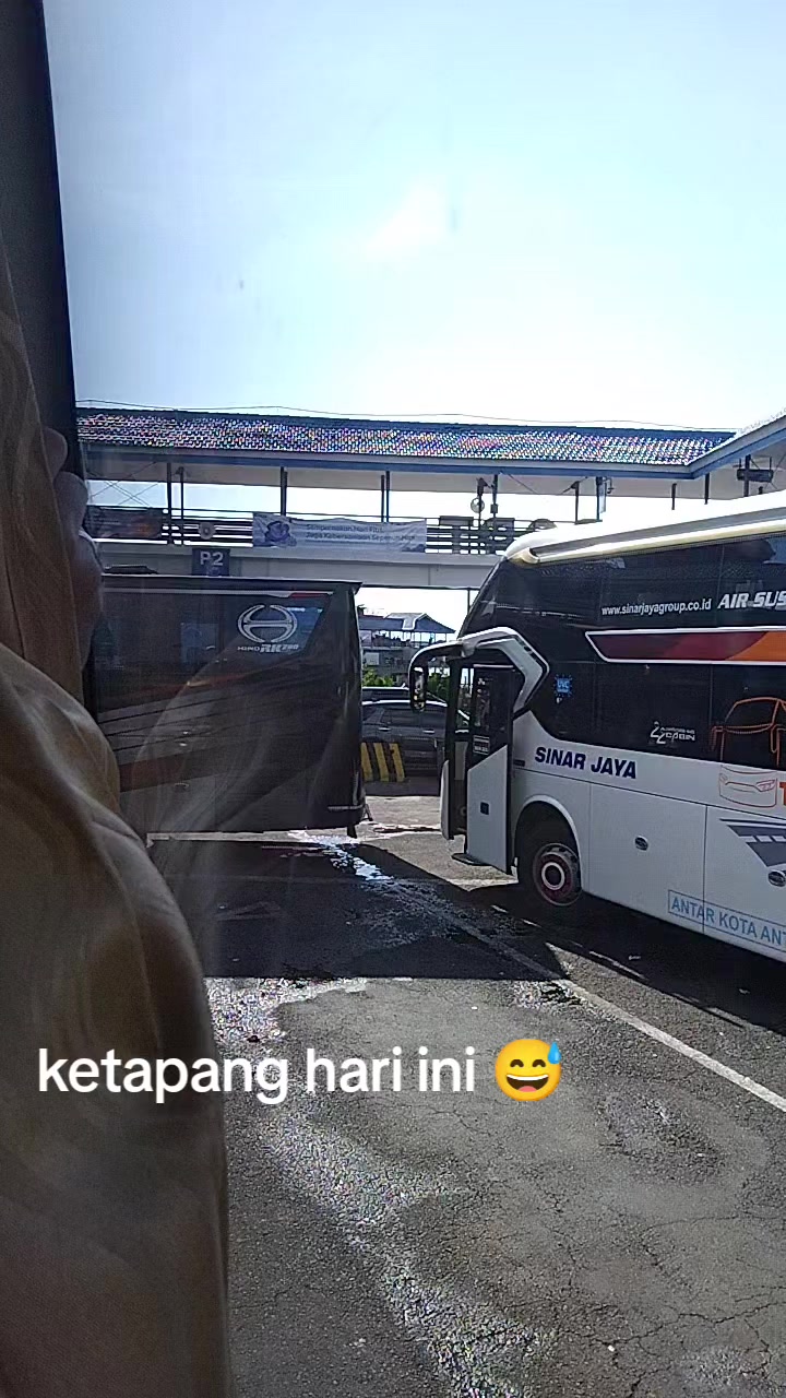 @mangtrii95