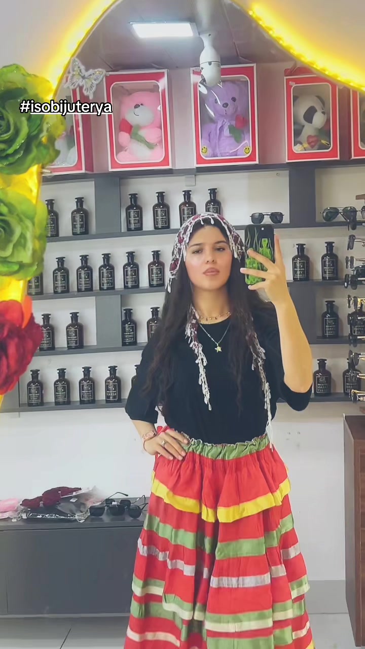 @gulu.sayağı