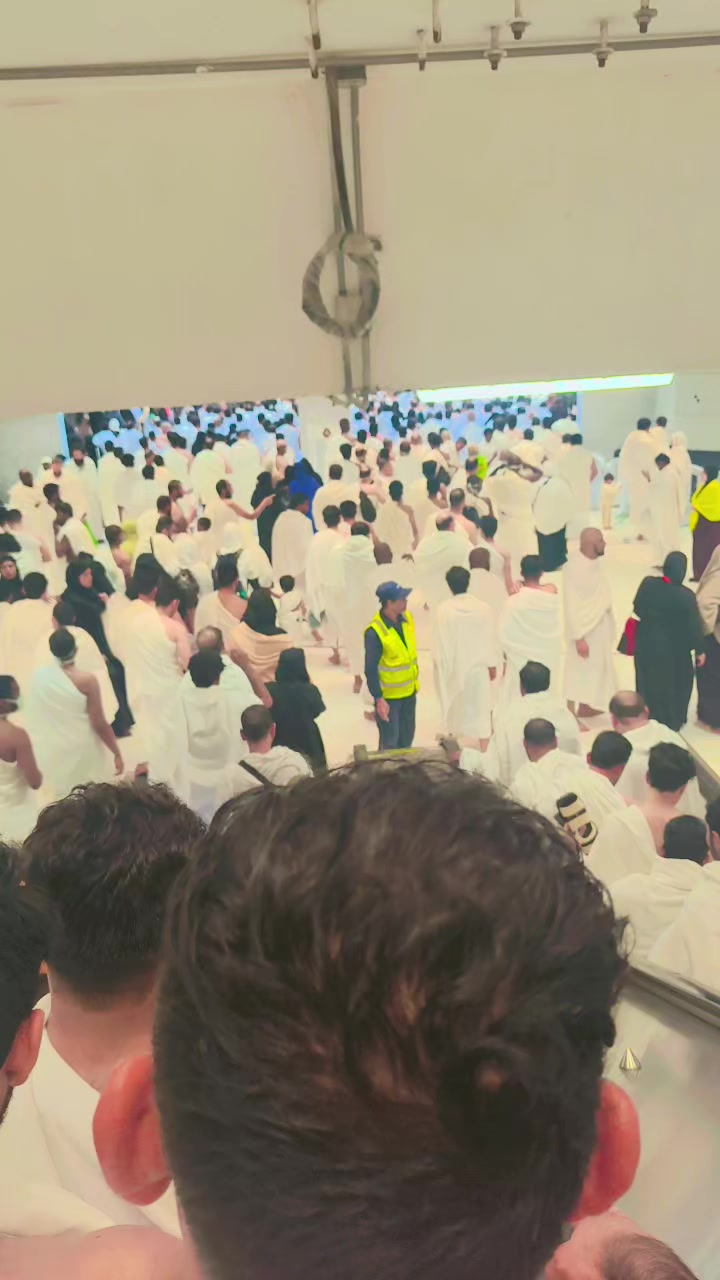 @🤍ɪ᭄ᷟ ᴄʜᴜᴅʀʏ🇵🇰🖤🇶🇦