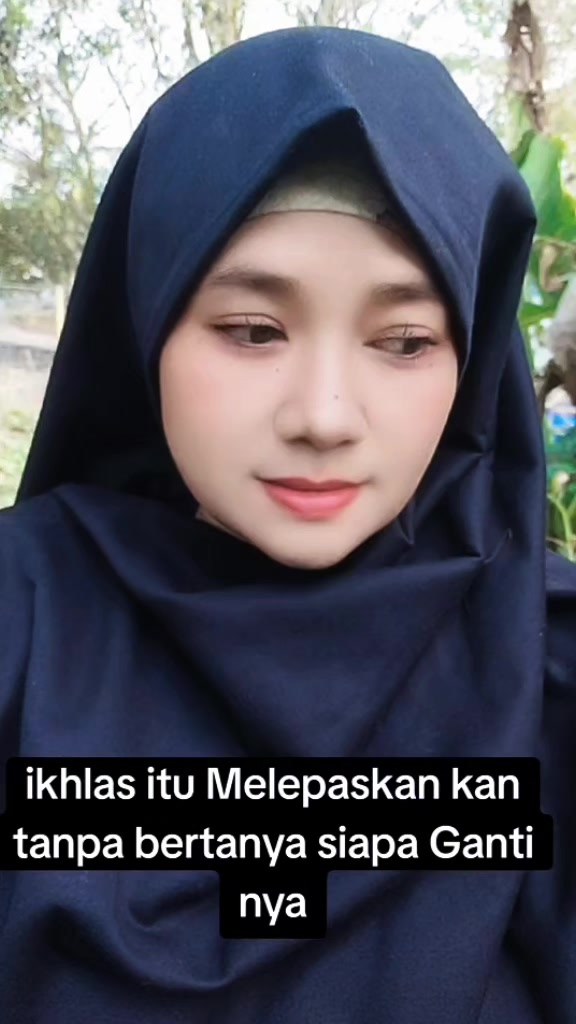 @NYAI AURORA