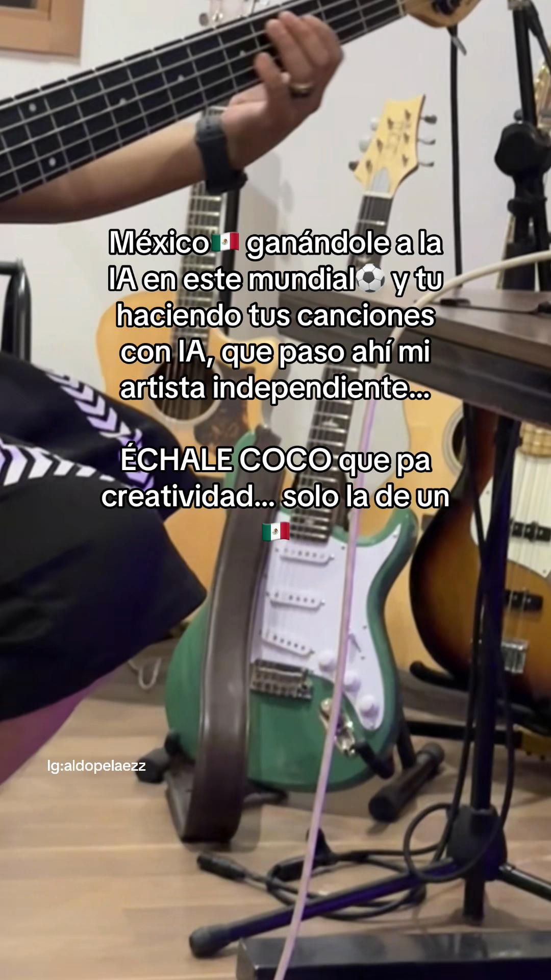 @aldopelaez