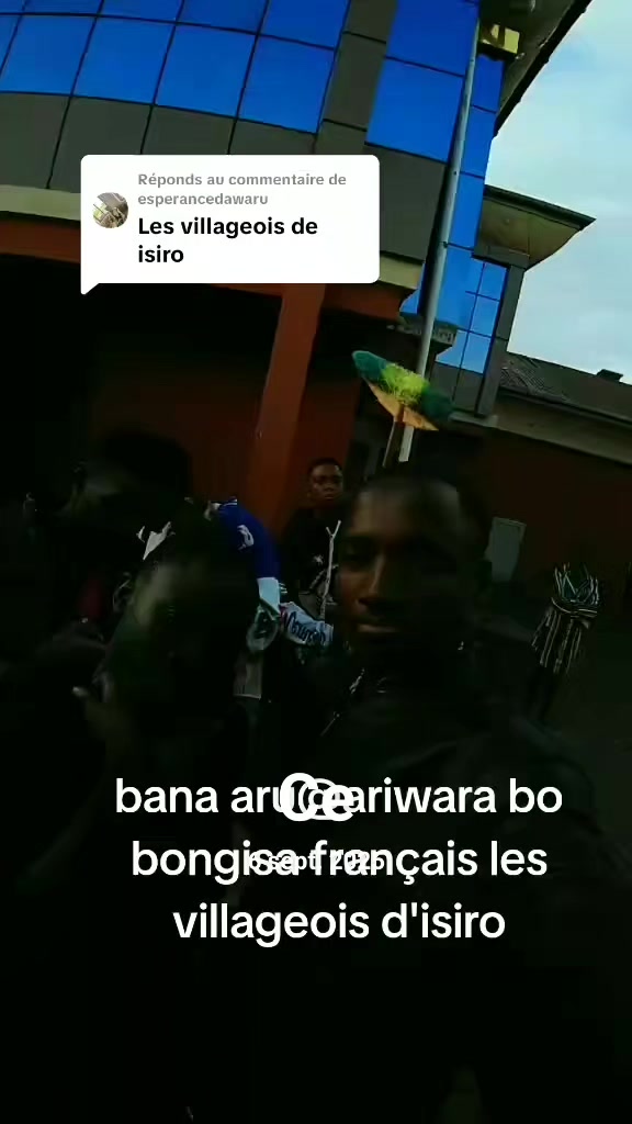 @asumani dembele 💘