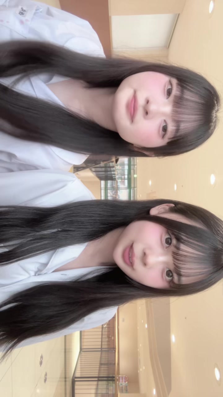 @さくら