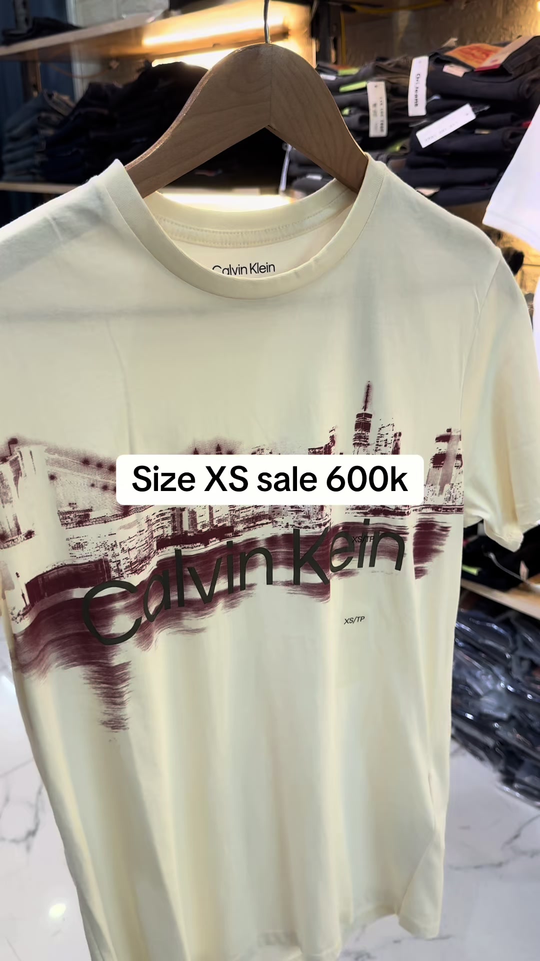 @ORIJEANS AUTHENTICS