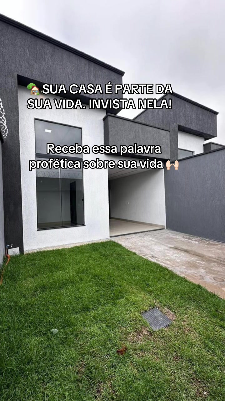 @Maria Hilário