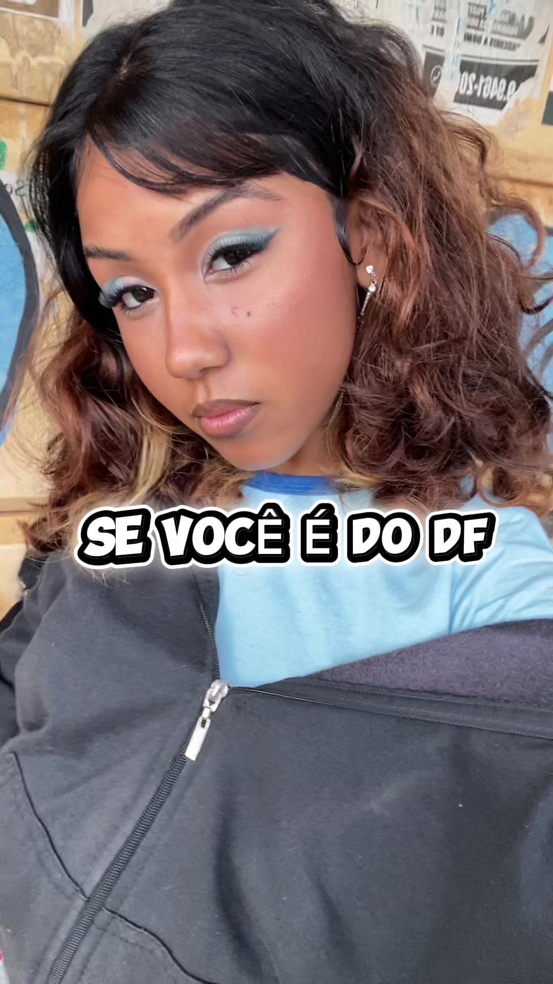 @Baby 🌟