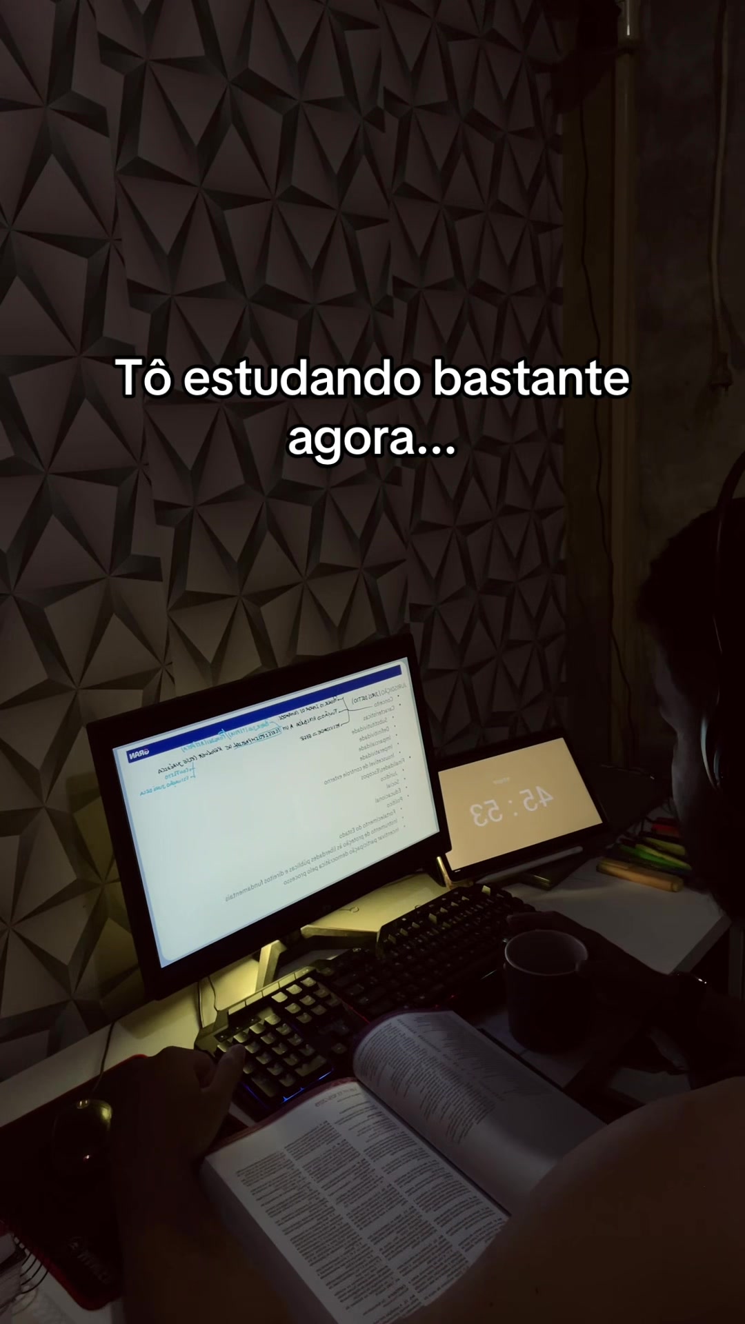 @Bruno Correa