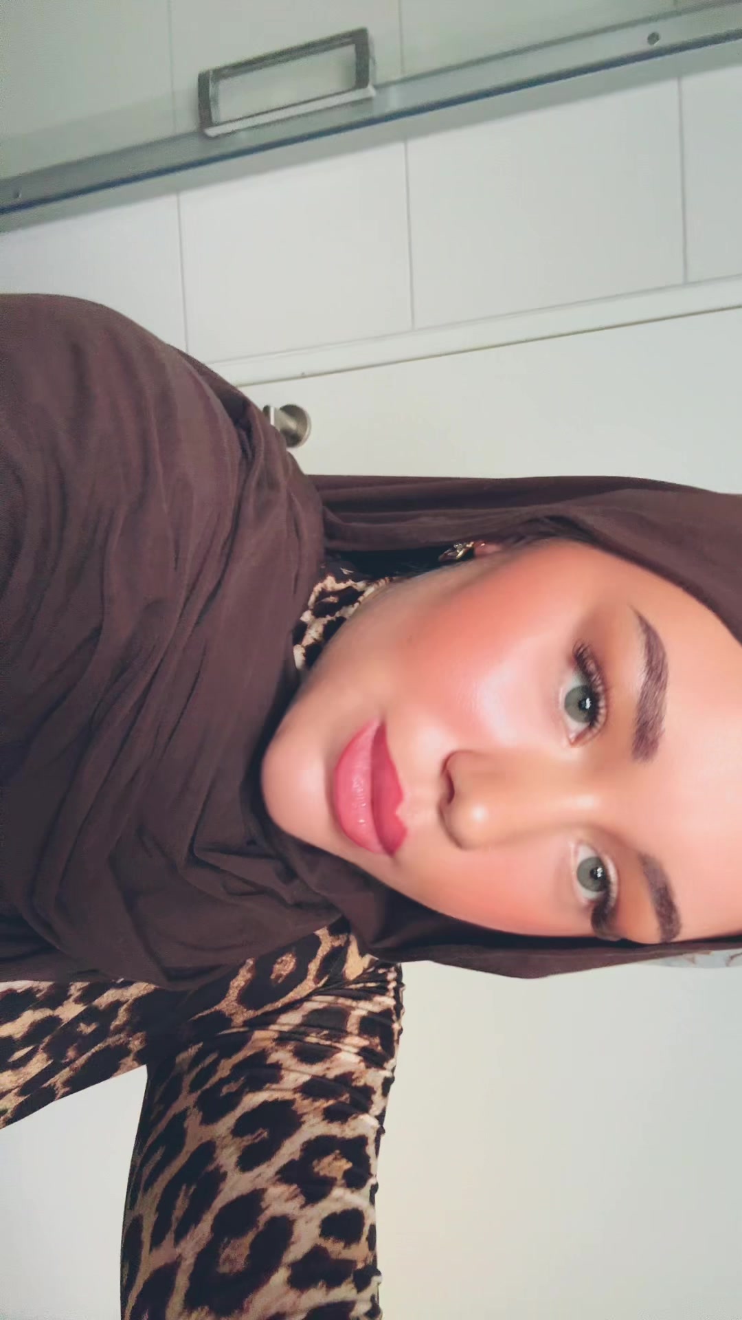 @Nour.mjm