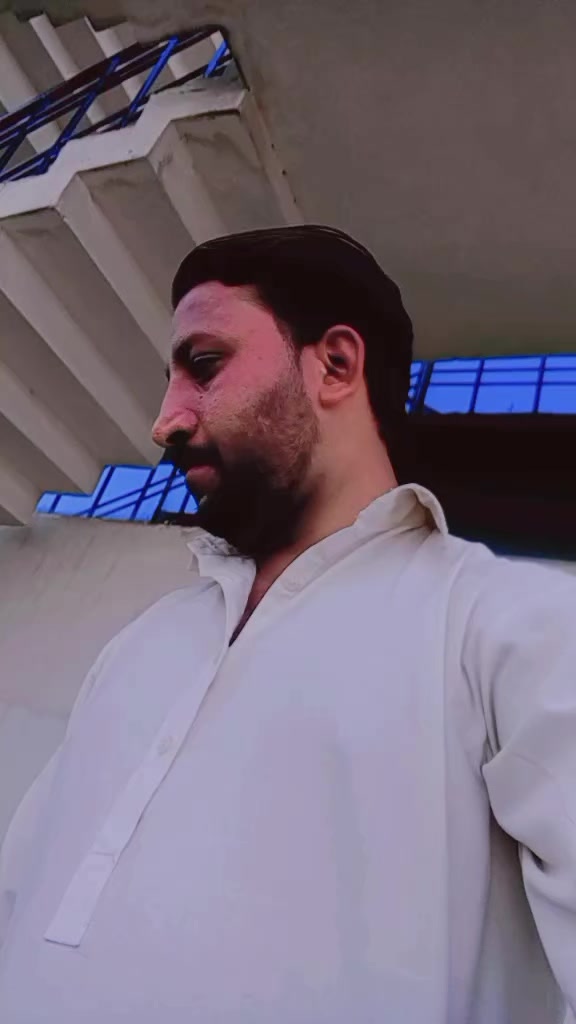 @ASIM ALI 7821