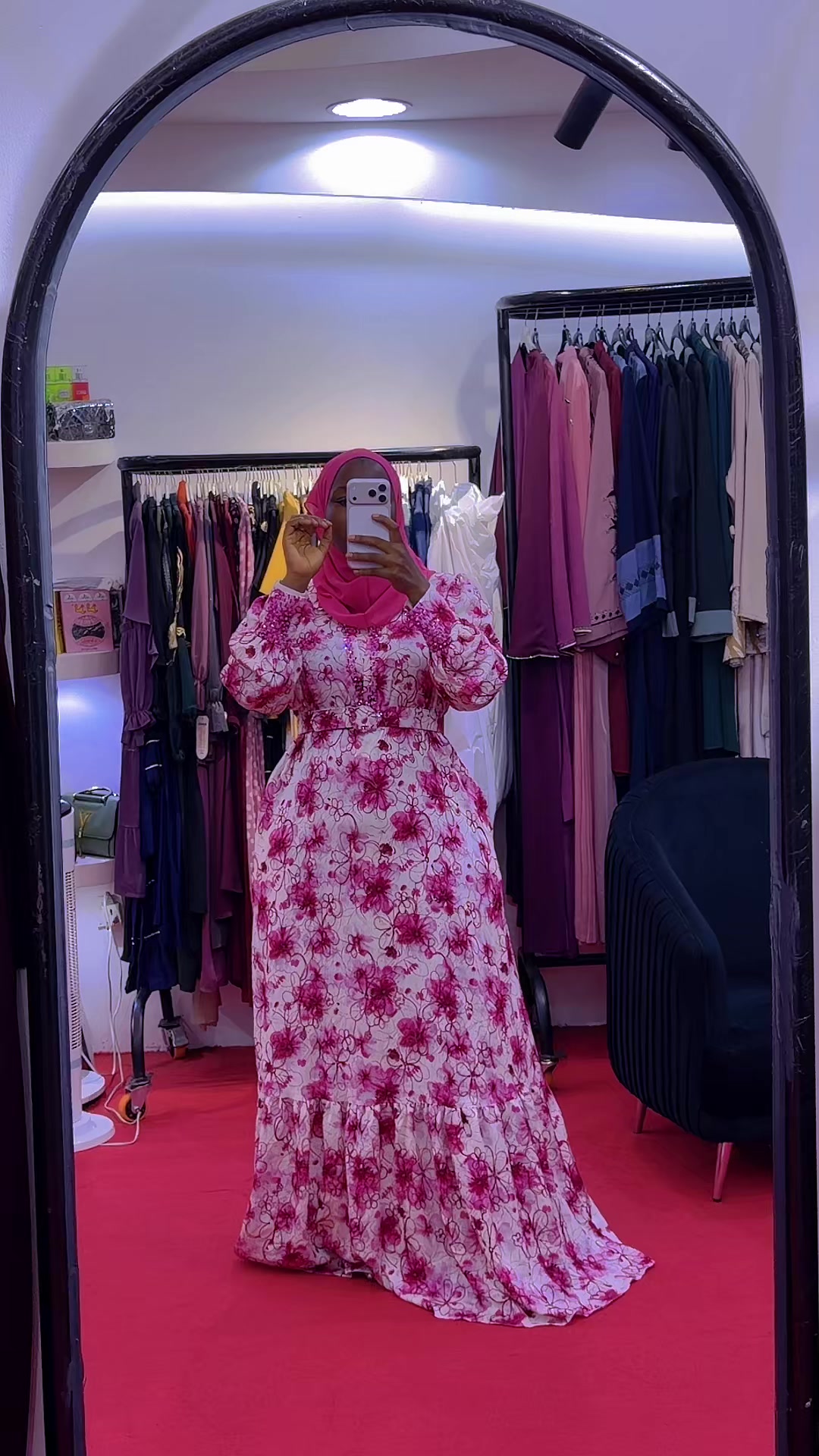@tammysfashionhub