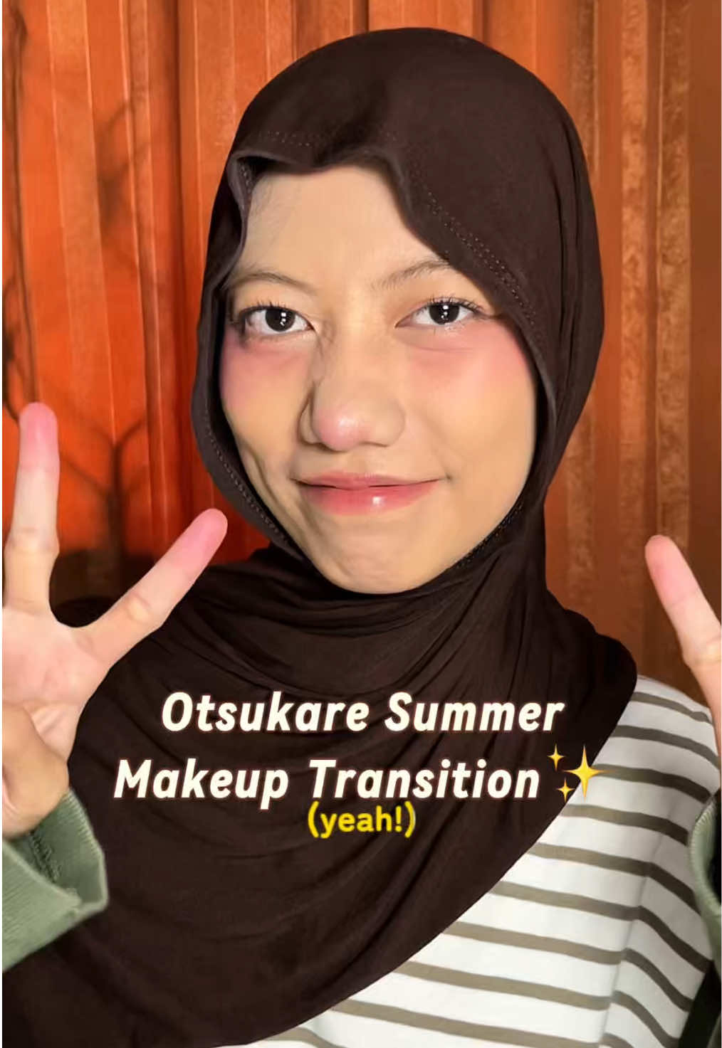 @TitikKecik