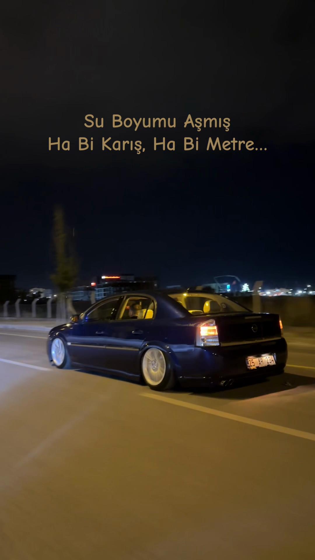 @İbrahim HOŞGELDİOĞLU