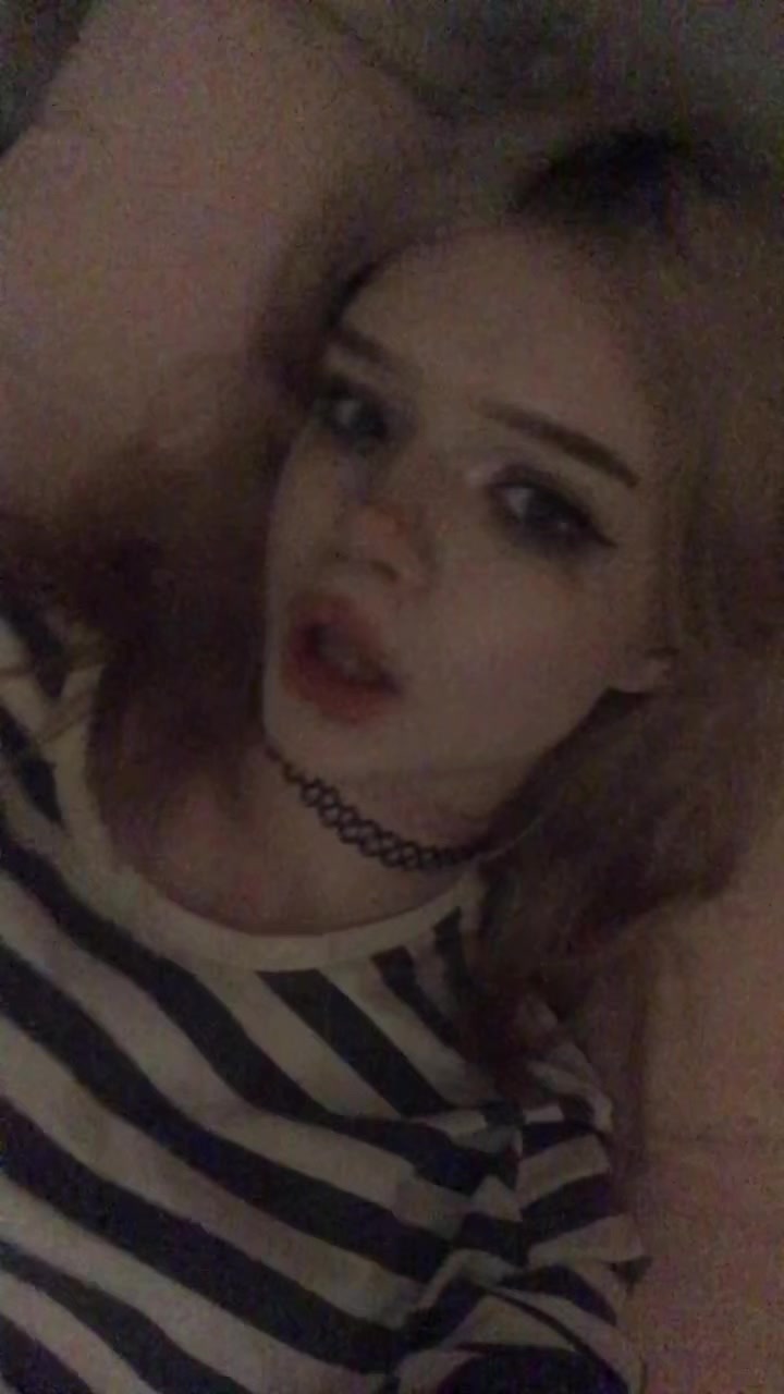 @тгк: vhqtox