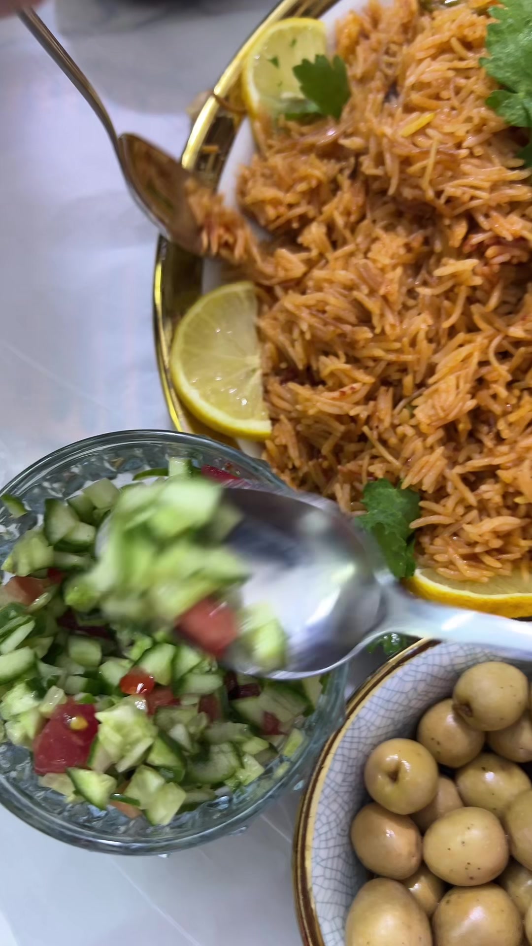 @نبعةةة