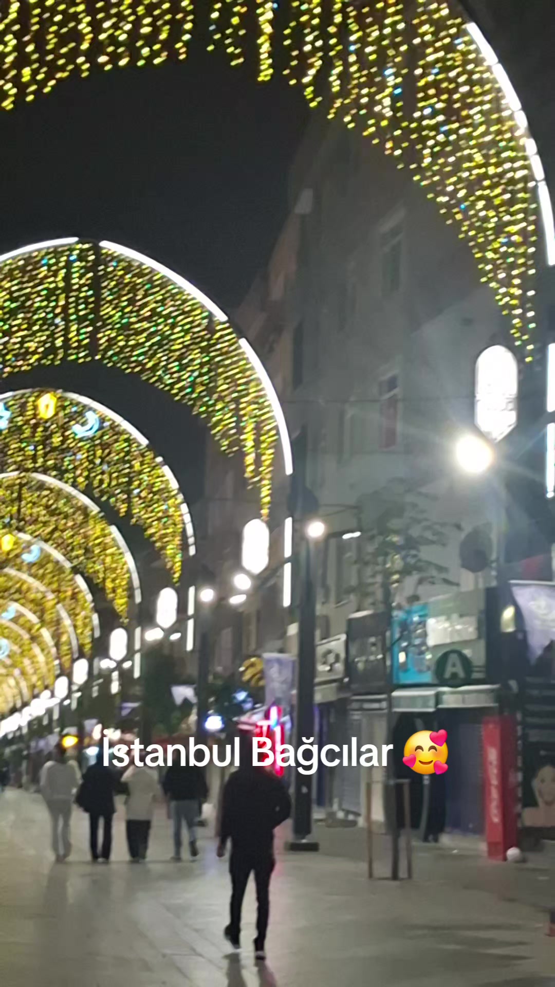 @Malatyalı G
