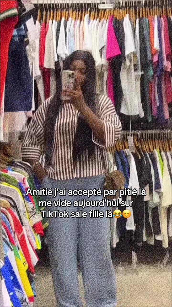 @Desi de tous