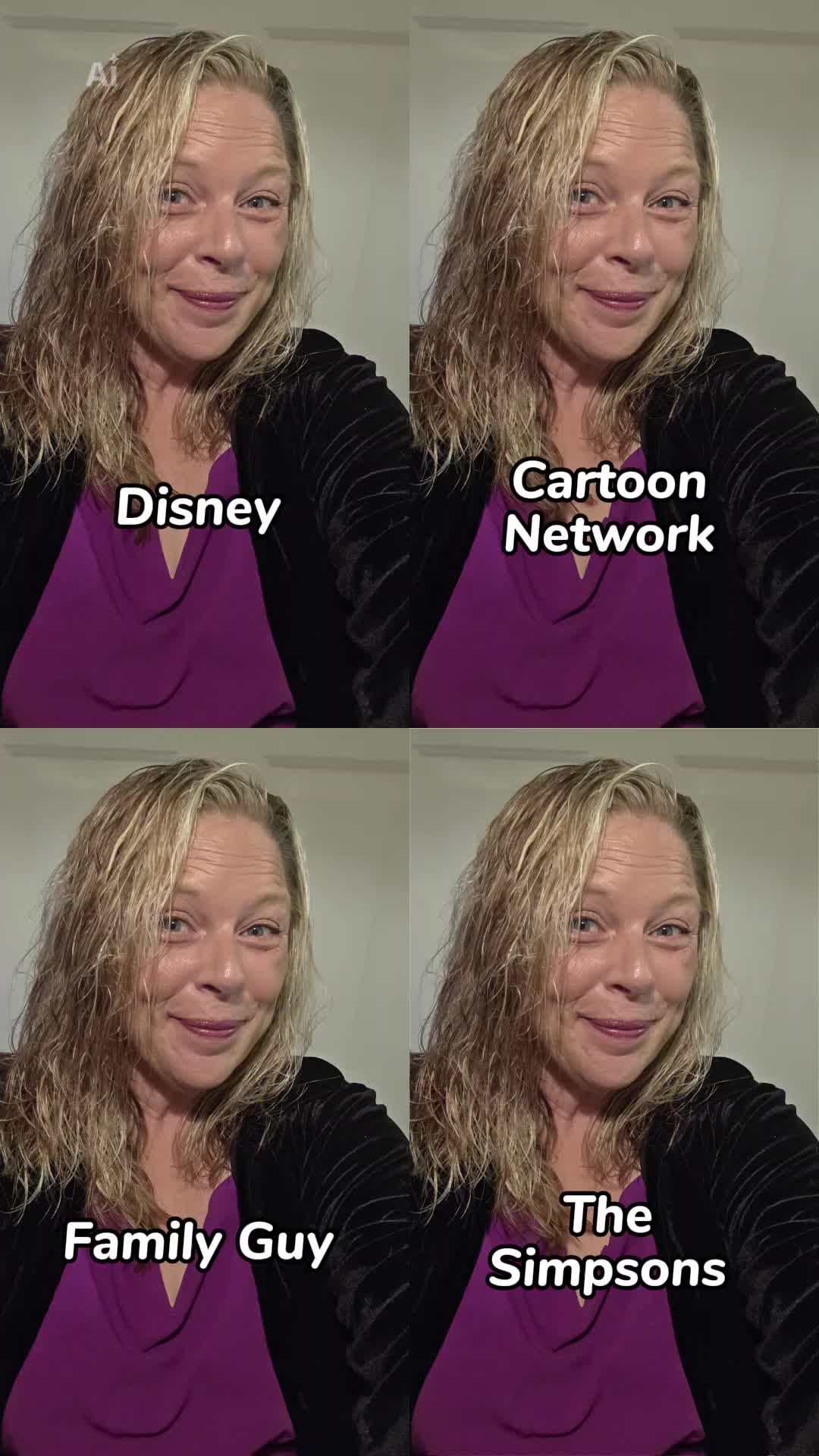 @FurMomLizz