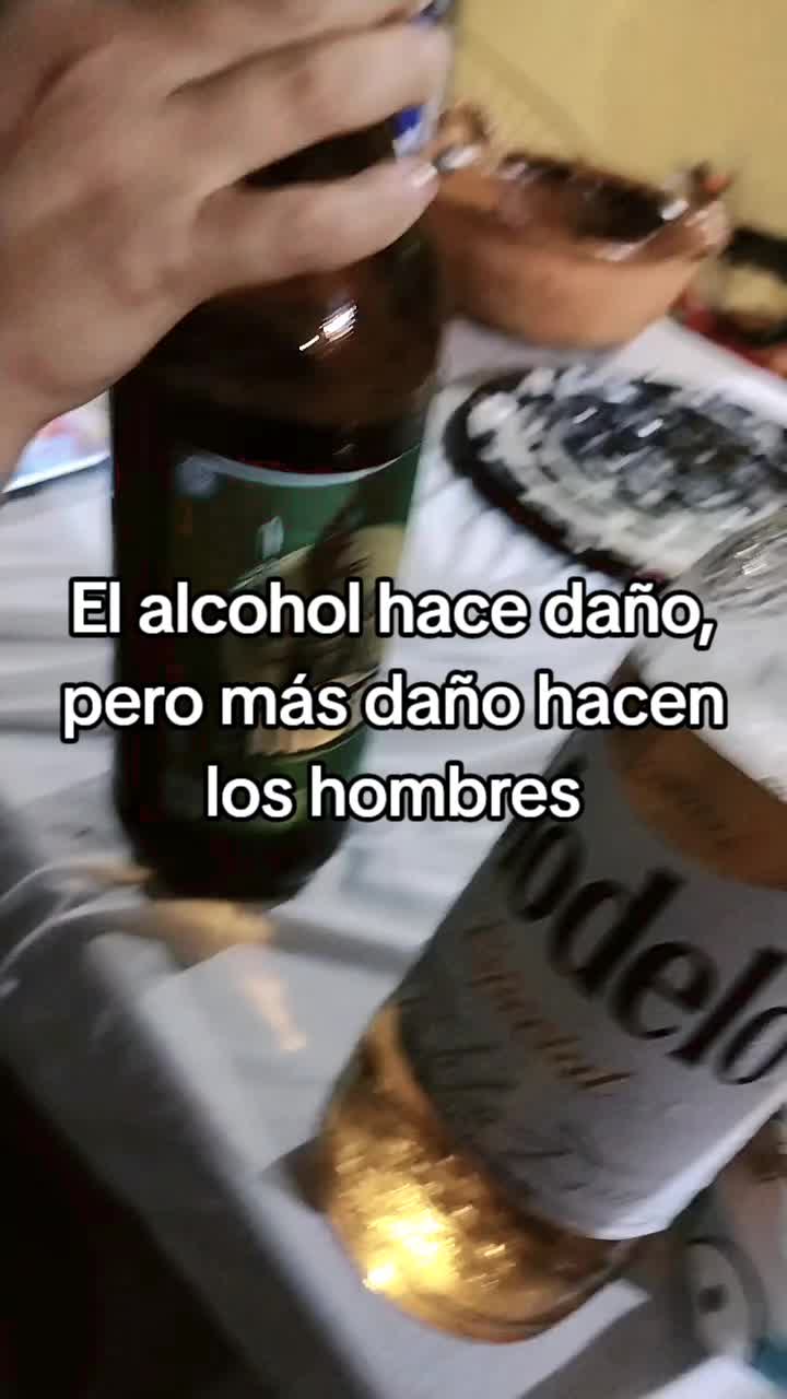 @Michelle AS