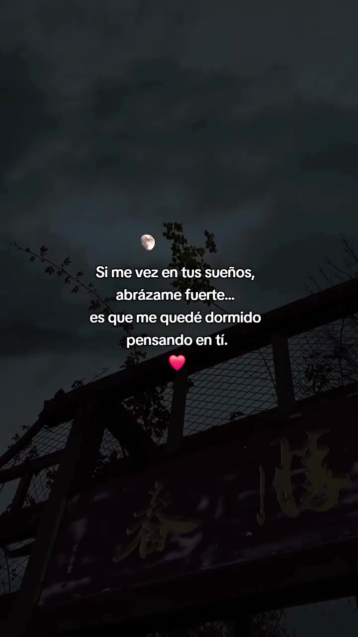@FRASES🧃