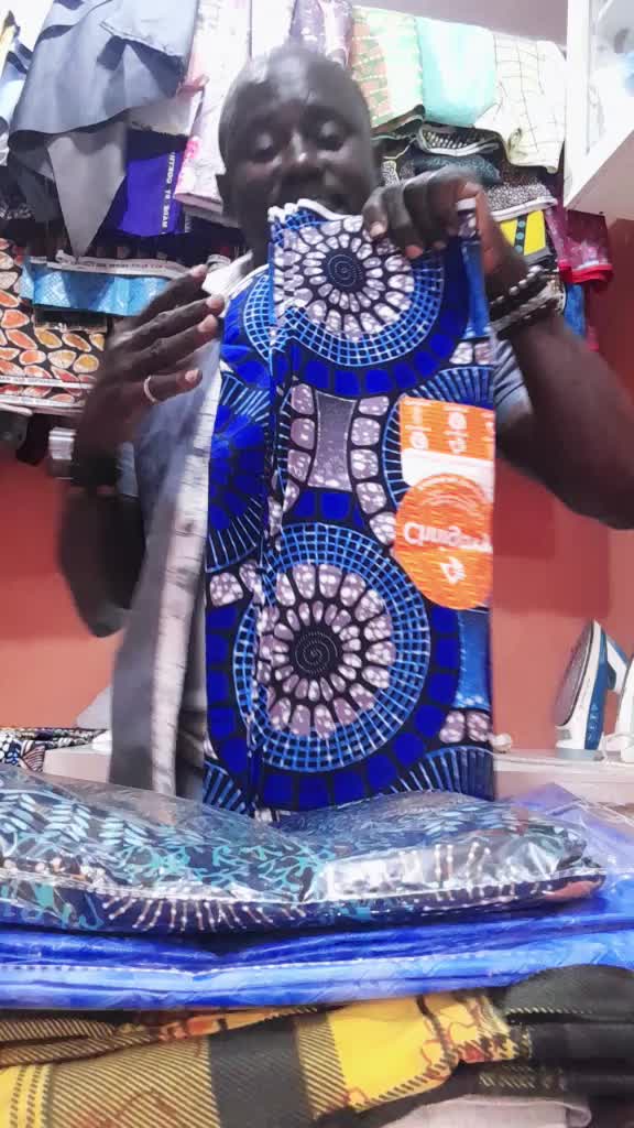 @Olaniyi