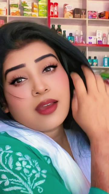 @asma091234