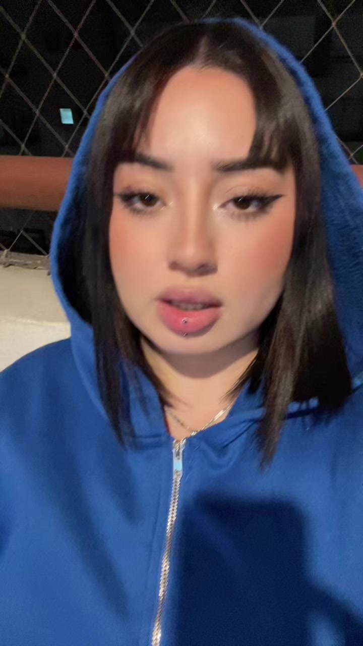 @Fernanda Isidora