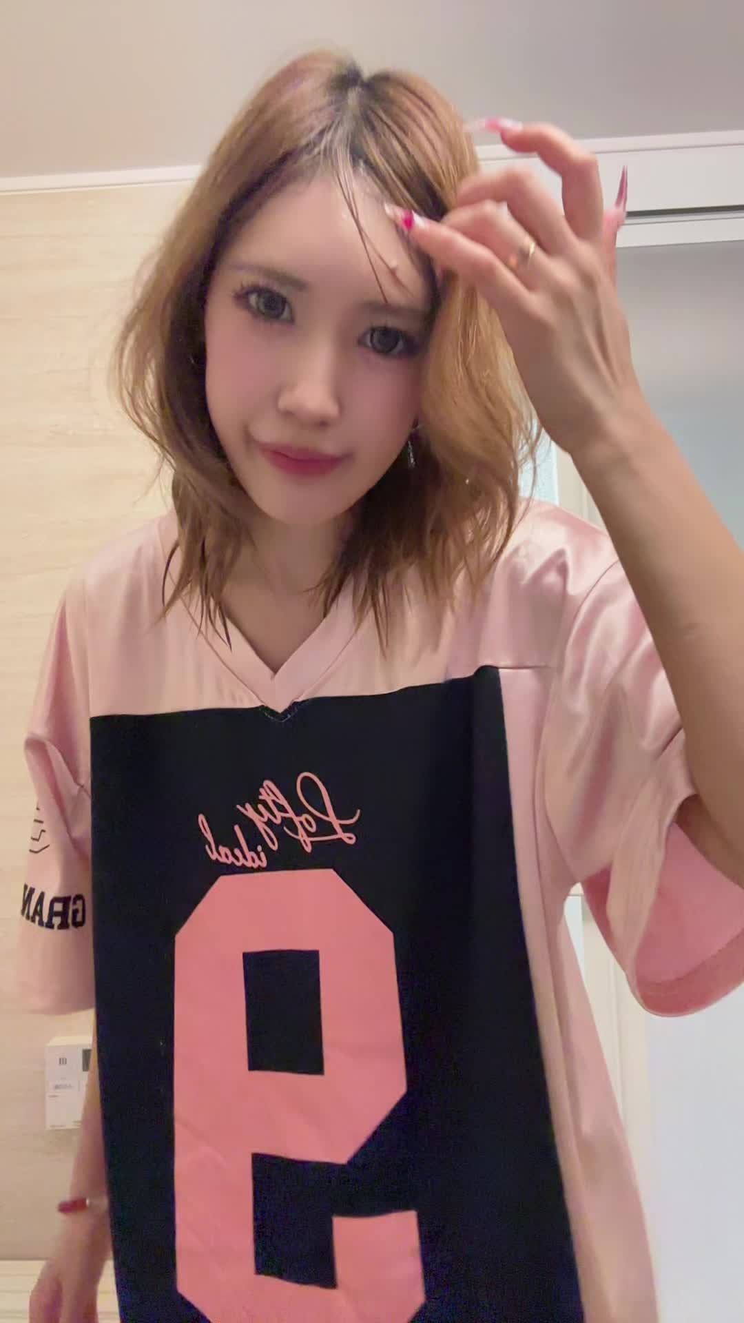 @せいら
