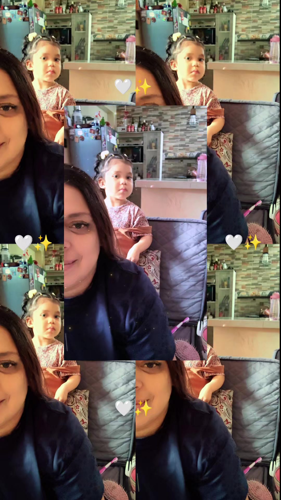 @Raquel Abanto