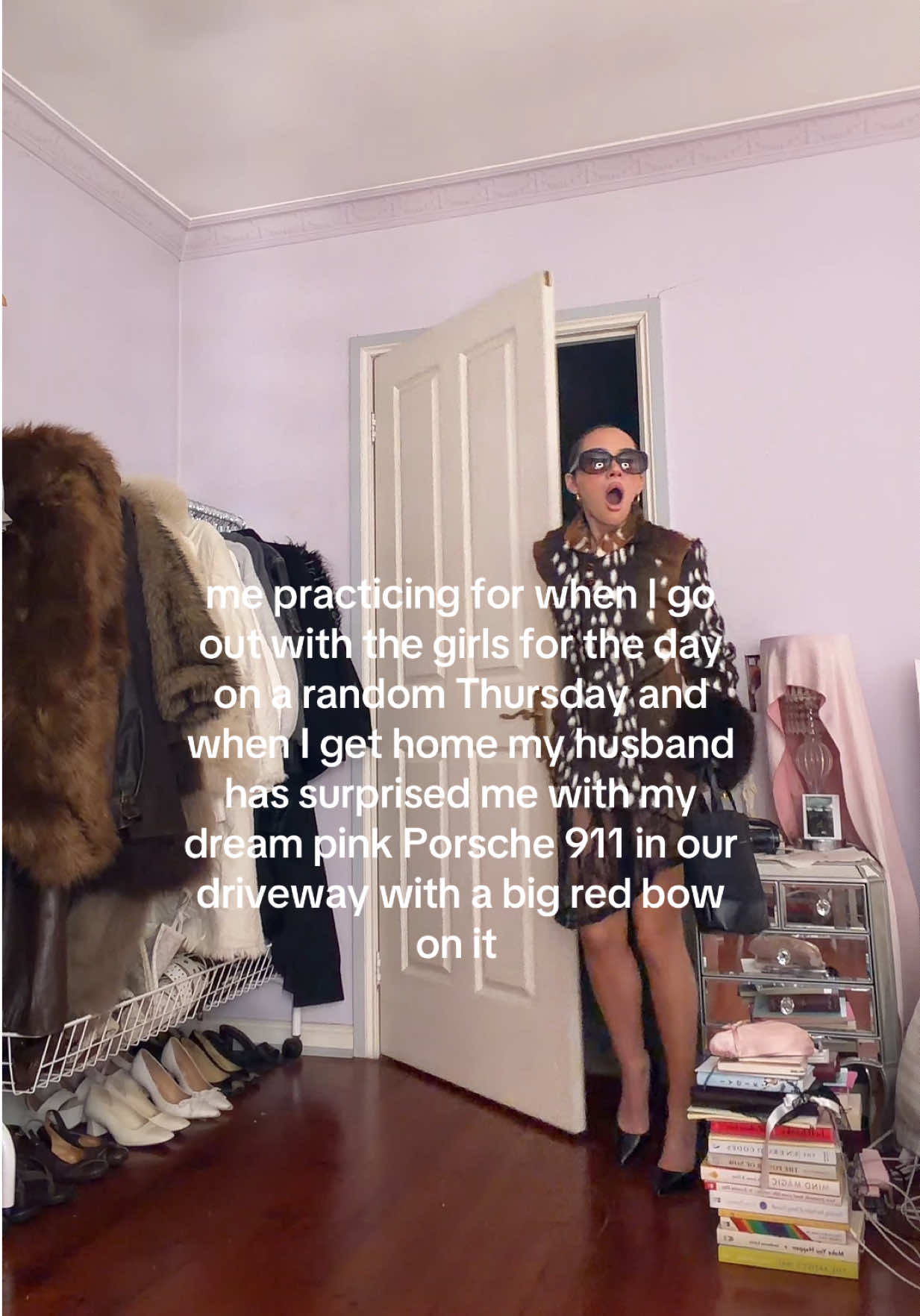 @mia anastasia ౨ৎ