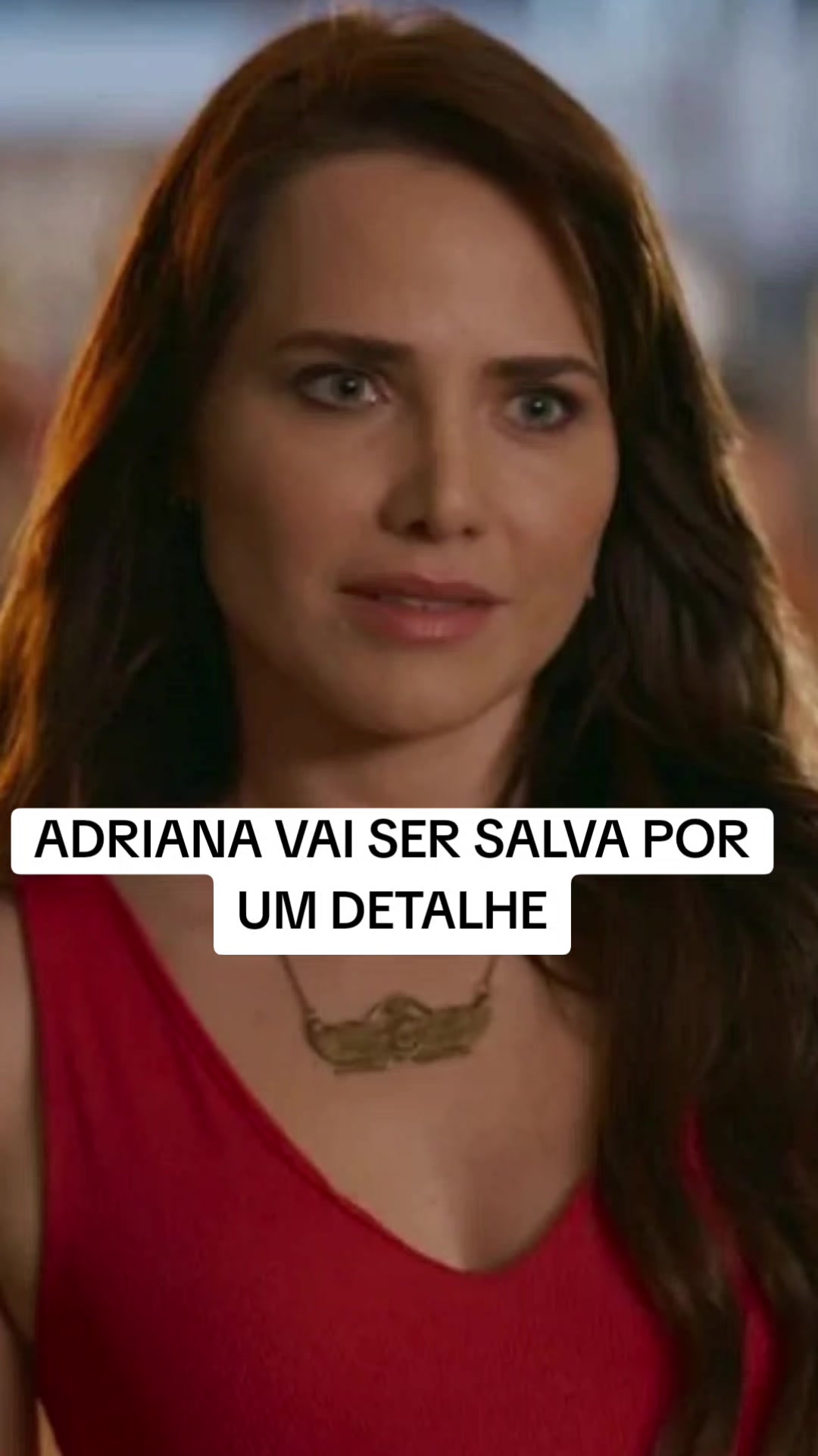 @tvcomnovelas