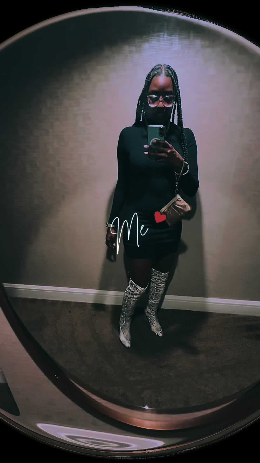 @GorgeousBritt