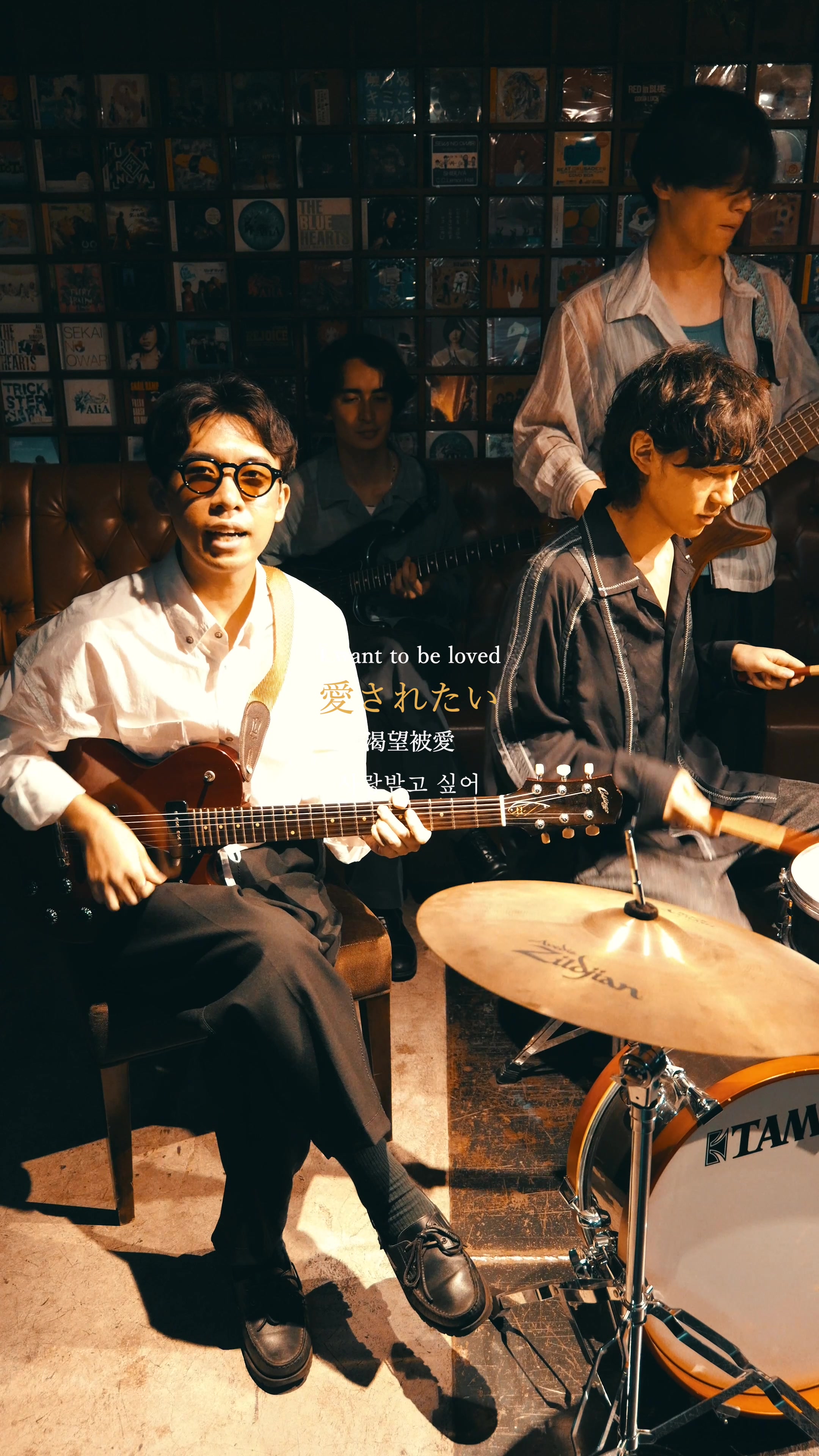 @tide_official_jp