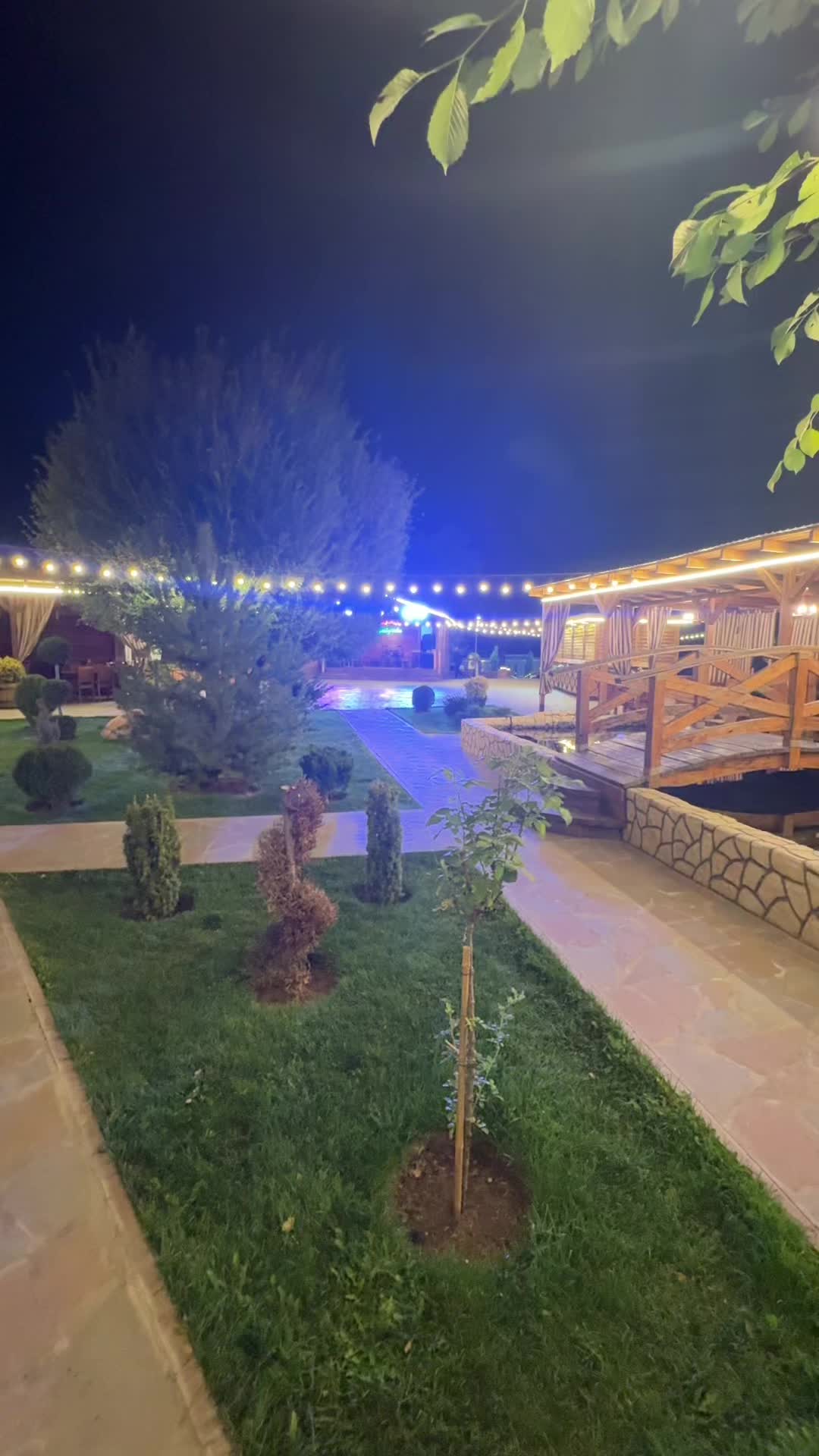 @khoren767