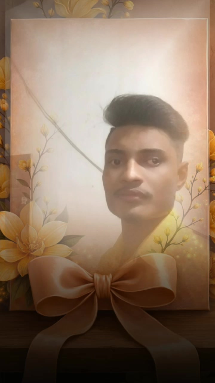 @Rasith