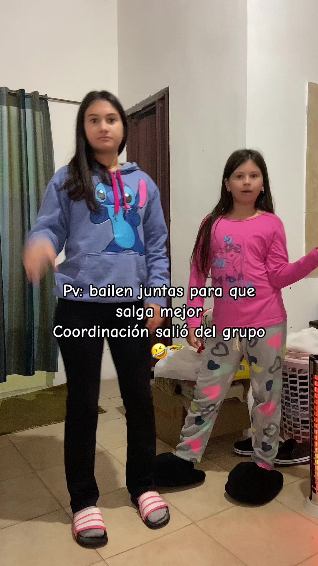 @Malee 👑