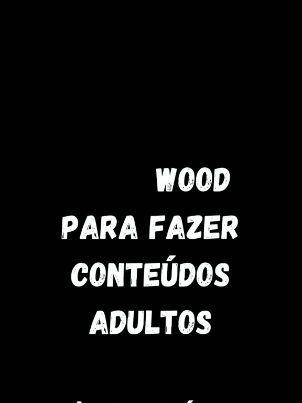 @Canal Mente Confusa